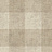 Обои Prospero Ritten House Square TL30406
