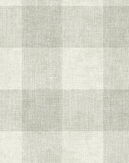 Обои Prospero Ritten House Square TL30408