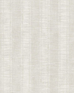 Обои Prospero Ritten House Square TL30902