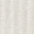 Обои Prospero Ritten House Square TL30902