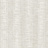 Обои Prospero Ritten House Square TL30902