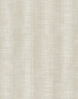 Обои Prospero Ritten House Square TL30905