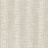Обои Prospero Ritten House Square TL30905