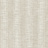 Обои Prospero Ritten House Square TL30905