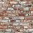 Обои Prospero Ritten House Square TL31701