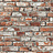 Обои Prospero Ritten House Square TL31701