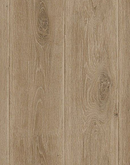 Обои Prospero Ritten House Square TL31801