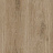 Обои Prospero Ritten House Square TL31801
