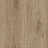 Обои Prospero Ritten House Square TL31801