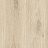 Обои Prospero Ritten House Square TL31805