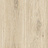 Обои Prospero Ritten House Square TL31805