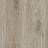 Обои Prospero Ritten House Square TL31806