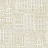 Обои Prospero Ritten House Square TL32105