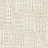 Обои Prospero Ritten House Square TL32105