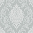 Обои Prospero Ritten House Square TL32600