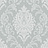 Обои Prospero Ritten House Square TL32600
