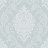 Обои Prospero Ritten House Square TL32604