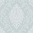 Обои Prospero Ritten House Square TL32604