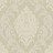 Обои Prospero Ritten House Square TL32606