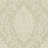 Обои Prospero Ritten House Square TL32606