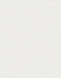 Обои Prospero Ritten House Square TL32710