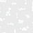 Обои Borastapeter Scandinavian Designers Mini 6239