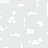 Обои Borastapeter Scandinavian Designers Mini 6239