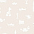 Обои Borastapeter Scandinavian Designers Mini 6240