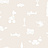 Обои Borastapeter Scandinavian Designers Mini 6240
