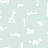 Обои Borastapeter Scandinavian Designers Mini 6241