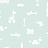 Обои Borastapeter Scandinavian Designers Mini 6241