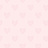 Обои Borastapeter Scandinavian Designers Mini 6256