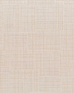 Обои Texdecor Garance GRC91241113