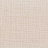 Обои Texdecor Garance GRC91241113