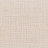 Обои Texdecor Garance GRC91241113