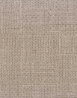 Обои Texdecor Garance GRC91241223