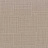Обои Texdecor Garance GRC91241223