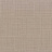 Обои Texdecor Garance GRC91241223