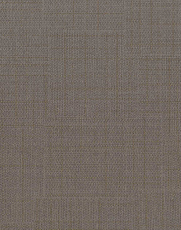 Обои Texdecor Garance GRC91241503