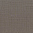 Обои Texdecor Garance GRC91241503