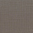 Обои Texdecor Garance GRC91241503