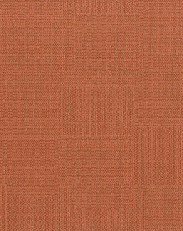 Обои Texdecor Garance GRC91243129
