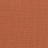 Обои Texdecor Garance GRC91243129