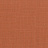Обои Texdecor Garance GRC91243129