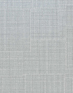 Обои Texdecor Garance GRC91246115