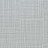 Обои Texdecor Garance GRC91246115