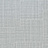 Обои Texdecor Garance GRC91246115