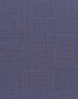 Обои Texdecor Garance GRC91246320