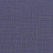 Обои Texdecor Garance GRC91246320