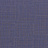 Обои Texdecor Garance GRC91246320